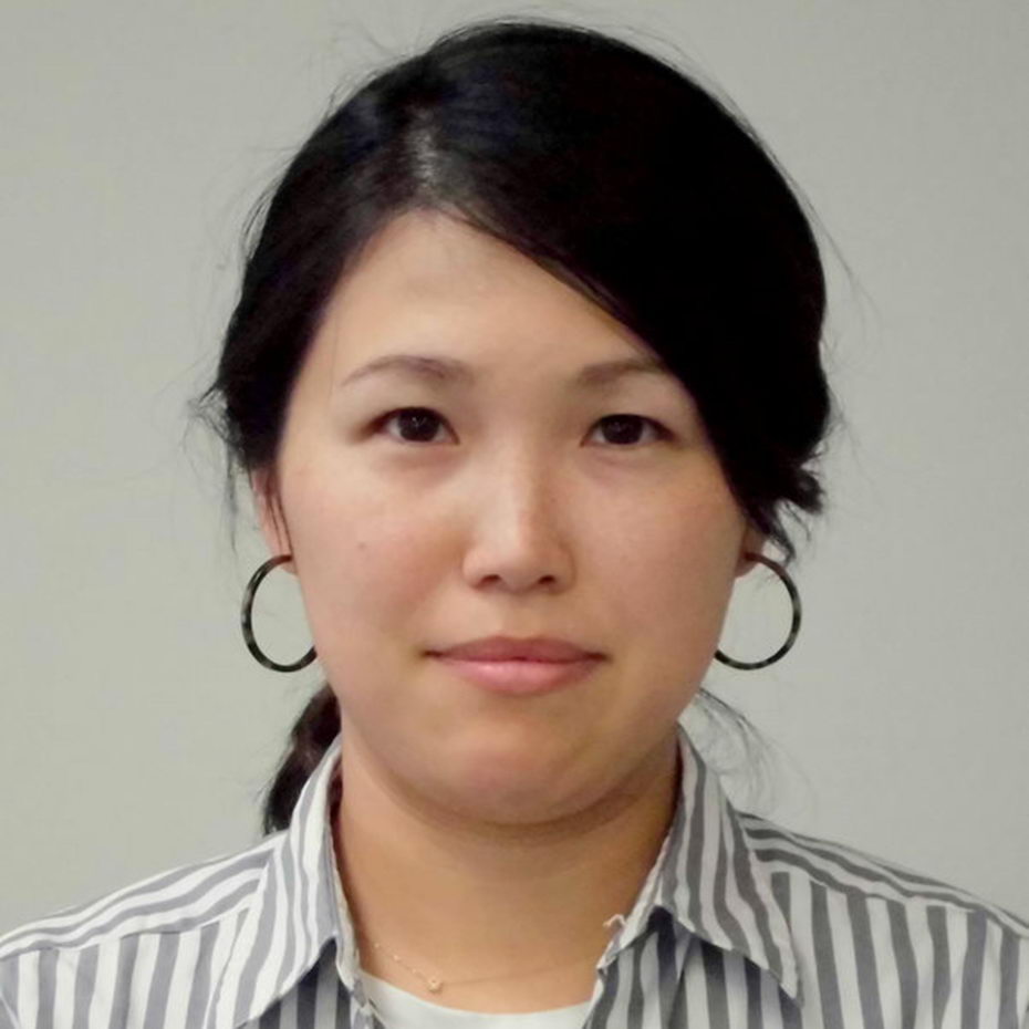 二級設(shè)計(jì)師