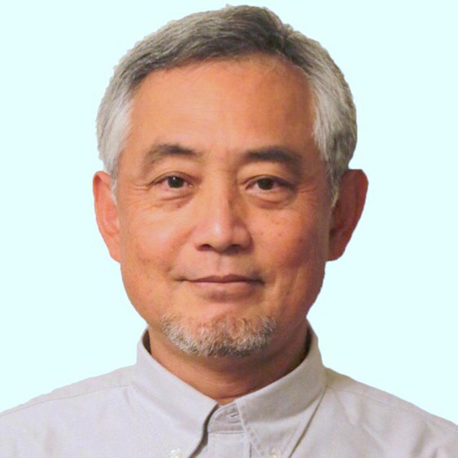 一級設(shè)計(jì)師